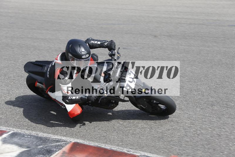 /Archiv-2024/45 25.07.2024 Speer Racing ADR/Gruppe gelb/797